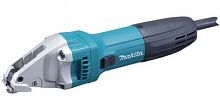 ножницы makita js1000 лезвийные высечные, купить metabo, купить husqvarna, купить bosch, купить makita, купить hitachi, купить hikoki, купить oregon, купить stihl