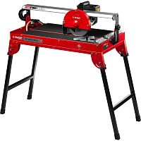 плиткорез зубр эп-200-800с "мастер", длина реза 620 мм, диск 200 мм, купить metabo, купить husqvarna, купить bosch, купить makita, купить hitachi, купить hikoki, купить oregon, купить stihl