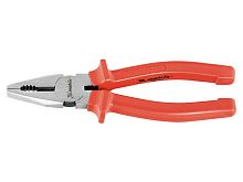 плоскогубцы, matrix econom 180мм, комбинированные 16970, купить metabo, купить husqvarna, купить bosch, купить makita, купить hitachi, купить hikoki, купить oregon, купить stihl