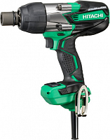 гайковерт ударный hitachi wr14ve, купить metabo, купить husqvarna, купить bosch, купить makita, купить hitachi, купить hikoki, купить oregon, купить stihl