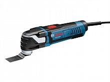 универсальный резак bosch gop300sce, купить metabo, купить husqvarna, купить bosch, купить makita, купить hitachi, купить hikoki, купить oregon, купить stihl