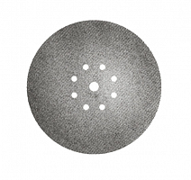 сетка шлифовальная 225мм р100 10шт, купить metabo, купить husqvarna, купить bosch, купить makita, купить hitachi, купить hikoki, купить oregon, купить stihl