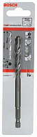 центрирующее сверло multiconstruction, купить metabo, купить husqvarna, купить bosch, купить makita, купить hitachi, купить hikoki, купить oregon, купить stihl