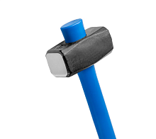 кувалда сибин  3 кг с удлинённой фиберглассовой рукояткой (20134-3), купить metabo, купить husqvarna, купить bosch, купить makita, купить hitachi, купить hikoki, купить oregon, купить stihl