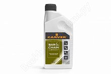 масло carver цепное 0,946 л. (упак. 1/12 шт.), купить metabo, купить husqvarna, купить bosch, купить makita, купить hitachi, купить hikoki, купить oregon, купить stihl