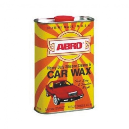 автовоск силиконовый abro sw-300, купить metabo, купить husqvarna, купить bosch, купить makita, купить hitachi, купить hikoki, купить oregon, купить stihl