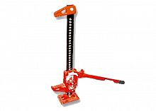 домкрат matrix реечный, 3 т, h подъема 154-1070 мм, 50517, купить metabo, купить husqvarna, купить bosch, купить makita, купить hitachi, купить hikoki, купить oregon, купить stihl