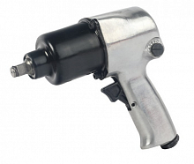 пневмогайковерт ударный patriot pn 610, 610 нм, патрон 1/2", быстросъем 1/4", купить metabo, купить husqvarna, купить bosch, купить makita, купить hitachi, купить hikoki, купить oregon, купить stihl