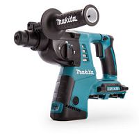 перфоратор аккумуляторный makita dhr263z, купить metabo, купить husqvarna, купить bosch, купить makita, купить hitachi, купить hikoki, купить oregon, купить stihl