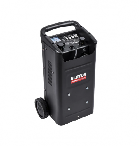 устройство пуско-зарядное, купить metabo, купить husqvarna, купить bosch, купить makita, купить hitachi, купить hikoki, купить oregon, купить stihl