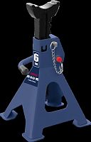 набор подставок страховочных кратон ss-6.0, 2 шт., купить metabo, купить husqvarna, купить bosch, купить makita, купить hitachi, купить hikoki, купить oregon, купить stihl