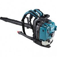 воздуходувка makita  eb7660th, купить metabo, купить husqvarna, купить bosch, купить makita, купить hitachi, купить hikoki, купить oregon, купить stihl