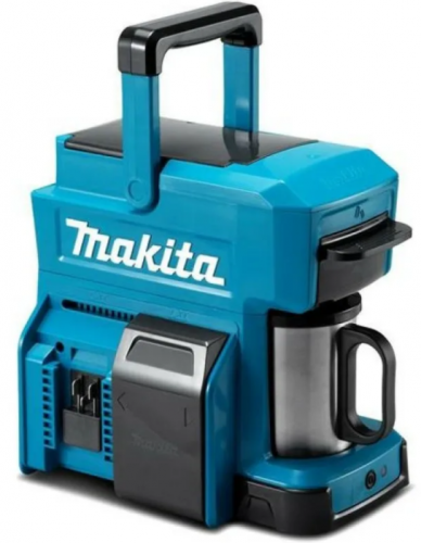 Кофеварка MAKITA DCM501Z — купить в интернет-магазине amurinstrument.ru с доставкой по Благовещенску | Каталог с характеристиками и ценами кофеварка makita dcm501z, купить metabo, купить husqvarna, купить bosch, купить makita, купить hitachi, купить hikoki, купить oregon, купить stihl