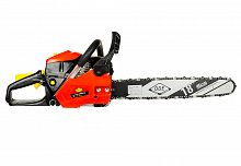 бензопила dde cs4518 (45 куб.см,1,82квт/2.45 л..с.,5,8кг, 45см), купить metabo, купить husqvarna, купить bosch, купить makita, купить hitachi, купить hikoki, купить oregon, купить stihl