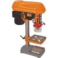 станок сверлильный кратон dm-16/550 l, купить metabo, купить husqvarna, купить bosch, купить makita, купить hitachi, купить hikoki, купить oregon, купить stihl