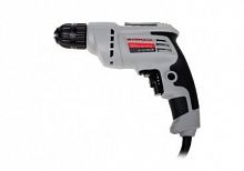 дрель интерскол д-10/350эр, купить metabo, купить husqvarna, купить bosch, купить makita, купить hitachi, купить hikoki, купить oregon, купить stihl