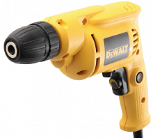 дрель dewalt dwd014s-qs 550вт,7.9нм,0-2800 об,бзп 10мм, купить metabo, купить husqvarna, купить bosch, купить makita, купить hitachi, купить hikoki, купить oregon, купить stihl