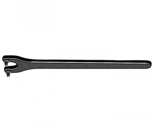 ключ д/двуручных gws, купить metabo, купить husqvarna, купить bosch, купить makita, купить hitachi, купить hikoki, купить oregon, купить stihl