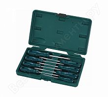 набор отверток torx 8 шт s09305, купить metabo, купить husqvarna, купить bosch, купить makita, купить hitachi, купить hikoki, купить oregon, купить stihl