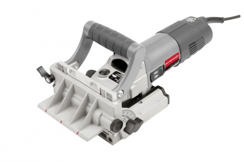 фрезер интерскол фмш-100/710 ламельный, купить metabo, купить husqvarna, купить bosch, купить makita, купить hitachi, купить hikoki, купить oregon, купить stihl