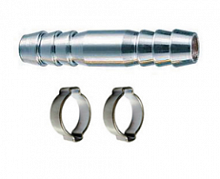 фитинг, купить metabo, купить husqvarna, купить bosch, купить makita, купить hitachi, купить hikoki, купить oregon, купить stihl