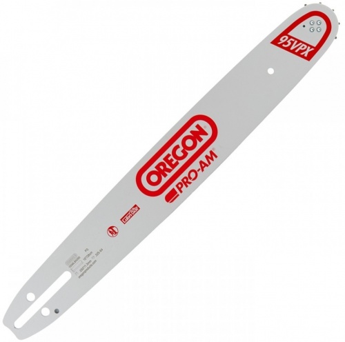 шина 138slbk095 oregon, купить metabo, купить husqvarna, купить bosch, купить makita, купить hitachi, купить hikoki, купить oregon, купить stihl