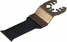 насадка д\м\инструмента,oqis,по металлу,bim m42,шир20мм,глуб40мм,толщ0.8мм,18зуб, купить metabo, купить husqvarna, купить bosch, купить makita, купить hitachi, купить hikoki, купить oregon, купить stihl