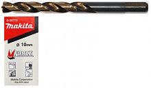 сверло по металлу m-force 10x133, купить metabo, купить husqvarna, купить bosch, купить makita, купить hitachi, купить hikoki, купить oregon, купить stihl