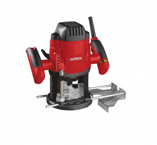 Фрезер,1300Вт,11000-28000об/мин,ход-55мм,цанга-6/8мм,3.7кг,кор,подсвет,направл — купить в интернет-магазине amurinstrument.ru с доставкой по Благовещенску | Каталог с характеристиками и ценами фрезер,1300вт,11000-28000об/мин,ход-55мм,цанга-6/8мм,3.7кг,кор,подсвет,направл, купить metabo, купить husqvarna, купить bosch, купить makita, купить hitachi, купить hikoki, купить oregon, купить stihl