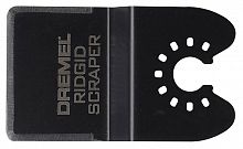 шабер для multi-max, купить metabo, купить husqvarna, купить bosch, купить makita, купить hitachi, купить hikoki, купить oregon, купить stihl