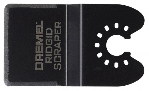 Шабер для Multi-Max — купить в интернет-магазине amurinstrument.ru с доставкой по Благовещенску | Каталог с характеристиками и ценами шабер для multi-max, купить metabo, купить husqvarna, купить bosch, купить makita, купить hitachi, купить hikoki, купить oregon, купить stihl