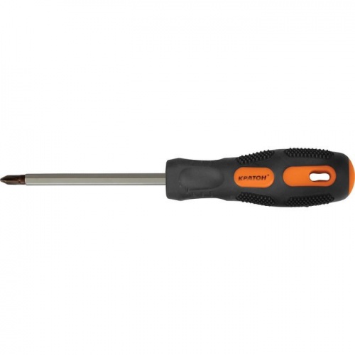 Отвертка Кратон Progress PH3х150 — купить в интернет-магазине amurinstrument.ru с доставкой по Благовещенску | Каталог с характеристиками и ценами отвертка кратон progress ph3х150, купить metabo, купить husqvarna, купить bosch, купить makita, купить hitachi, купить hikoki, купить oregon, купить stihl