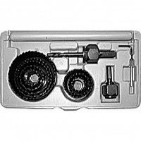 пила круговая профи 21-64 мм в чемоданчике, купить metabo, купить husqvarna, купить bosch, купить makita, купить hitachi, купить hikoki, купить oregon, купить stihl