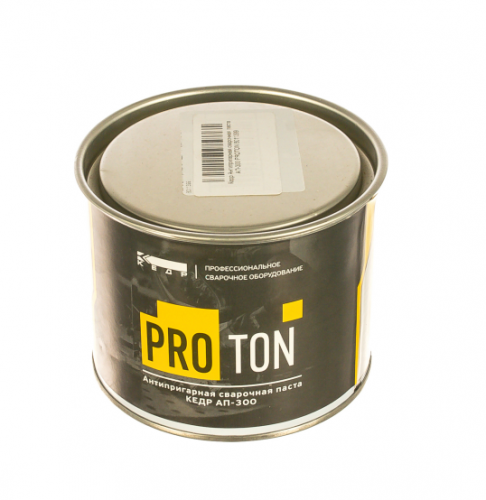 паста антипригарная кедр ап-300 proton, купить metabo, купить husqvarna, купить bosch, купить makita, купить hitachi, купить hikoki, купить oregon, купить stihl