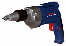 шуруповерт сетевой кратон esd-01, купить metabo, купить husqvarna, купить bosch, купить makita, купить hitachi, купить hikoki, купить oregon, купить stihl