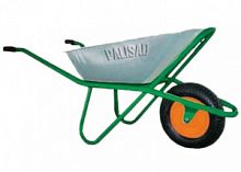 тачка садовая matrix усиленная, купить metabo, купить husqvarna, купить bosch, купить makita, купить hitachi, купить hikoki, купить oregon, купить stihl