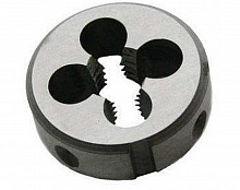 плашка плкп9740 м24*1,50, купить metabo, купить husqvarna, купить bosch, купить makita, купить hitachi, купить hikoki, купить oregon, купить stihl