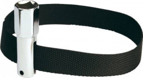 съемник д/масл фильтров чашечный 65мм, s97401, купить metabo, купить husqvarna, купить bosch, купить makita, купить hitachi, купить hikoki, купить oregon, купить stihl