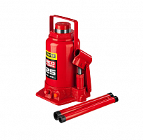stayer red force 25т 240-375мм домкрат бутылочный гидравлический, купить metabo, купить husqvarna, купить bosch, купить makita, купить hitachi, купить hikoki, купить oregon, купить stihl