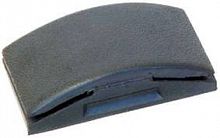 резин брусок д/шлифов., купить metabo, купить husqvarna, купить bosch, купить makita, купить hitachi, купить hikoki, купить oregon, купить stihl