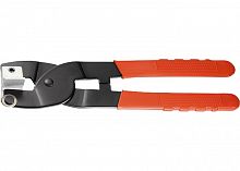 плиткорез-кусачки, 200 мм, с алюминиевым упором// mатрикс, купить metabo, купить husqvarna, купить bosch, купить makita, купить hitachi, купить hikoki, купить oregon, купить stihl