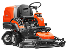 райдер husqvarna rc 318t (b&s endurance 7200, гидростатическая трансмиссия, травосборник 300л), дека, купить metabo, купить husqvarna, купить bosch, купить makita, купить hitachi, купить hikoki, купить oregon, купить stihl