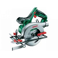 пила дисковая аккумуляторная bosch pks 18 li (без акку), купить metabo, купить husqvarna, купить bosch, купить makita, купить hitachi, купить hikoki, купить oregon, купить stihl