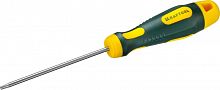 kraftool х-drive tx hole8x60 отвертка, купить metabo, купить husqvarna, купить bosch, купить makita, купить hitachi, купить hikoki, купить oregon, купить stihl