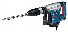 молоток отбойный bosch gsh5ce, купить metabo, купить husqvarna, купить bosch, купить makita, купить hitachi, купить hikoki, купить oregon, купить stihl