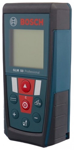 Дальномер лазерный BOSCH GLM 500 Professional — купить в интернет-магазине amurinstrument.ru с доставкой по Благовещенску | Каталог с характеристиками и ценами дальномер лазерный bosch glm 500 professional, купить metabo, купить husqvarna, купить bosch, купить makita, купить hitachi, купить hikoki, купить oregon, купить stihl