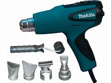 фен технический makita hg 651 ck, купить metabo, купить husqvarna, купить bosch, купить makita, купить hitachi, купить hikoki, купить oregon, купить stihl