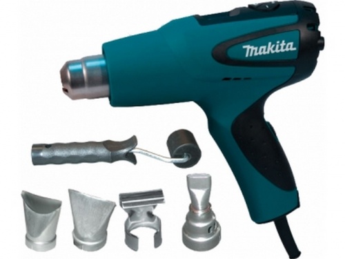 Фен технический MAKITA HG 651 CK — купить в интернет-магазине amurinstrument.ru с доставкой по Благовещенску | Каталог с характеристиками и ценами фен технический makita hg 651 ck, купить metabo, купить husqvarna, купить bosch, купить makita, купить hitachi, купить hikoki, купить oregon, купить stihl