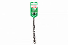 бур hammer flex 201-122 sds+  12 x 160, купить metabo, купить husqvarna, купить bosch, купить makita, купить hitachi, купить hikoki, купить oregon, купить stihl