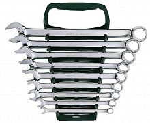 набор ключей s09021 комбин. дюйм, купить metabo, купить husqvarna, купить bosch, купить makita, купить hitachi, купить hikoki, купить oregon, купить stihl